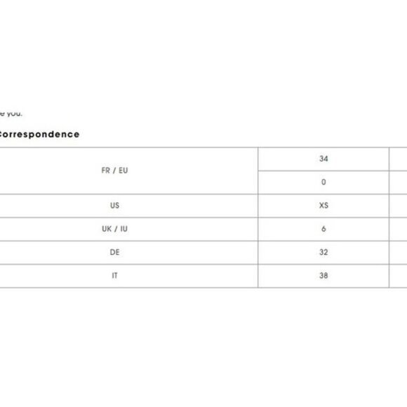 MAJE Broder Tomette Skinny Jean Sz XS Washed Red Pink - Picture 2 of 8